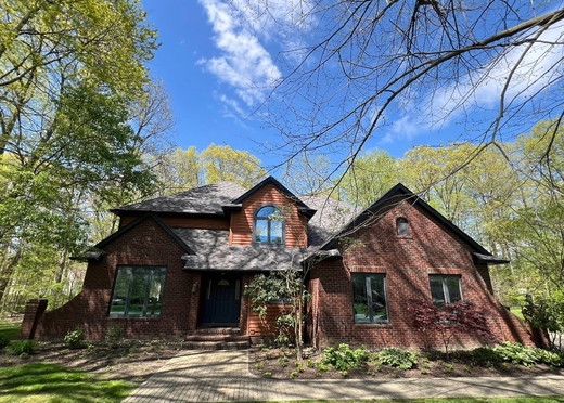 Revival Contracting Co 6.JPG