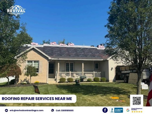 Revival Contracting Co 7.JPG