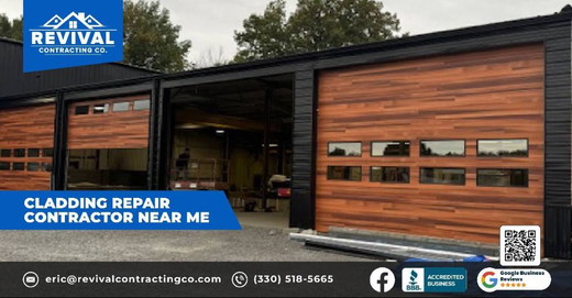 Revival Contracting Co 8.JPG