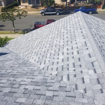 Rightway-Roofing-Covina-CA-Flat-and-shingle-roofing-installation-repairs-3.jpg