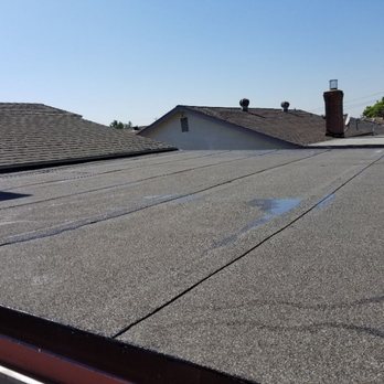 Rightway-Roofing-Covina-CA-Flat-and-shingle-roofing-installation-repairs-4.jpg