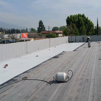 Rightway-Roofing-Covina-CA-Flat-and-shingle-roofing-installation-repairs-8.jpg