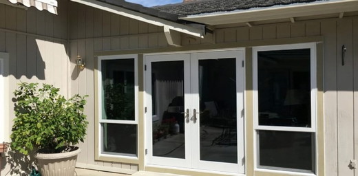 Roadrunner Glass - Fremont - patio doors.jpg