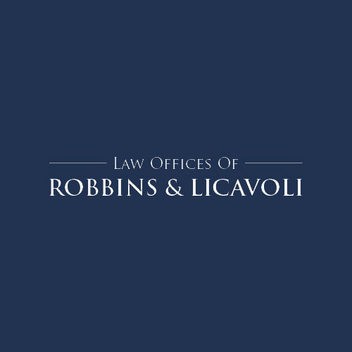 Robbins and Licavoli, PLLC logo.jpg