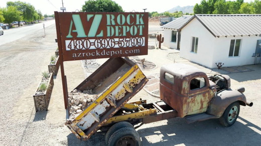 RockDepotSign.Pixels.jpg