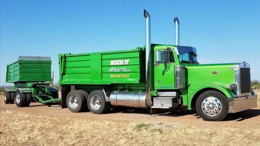 RockItGreenTruckPhoto.jpg