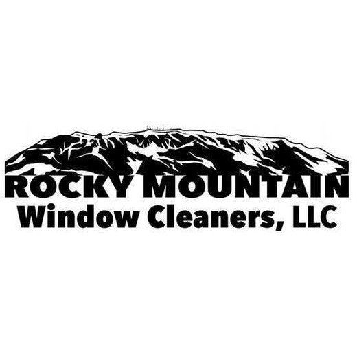 RockMountainWindowCleaning.jpg