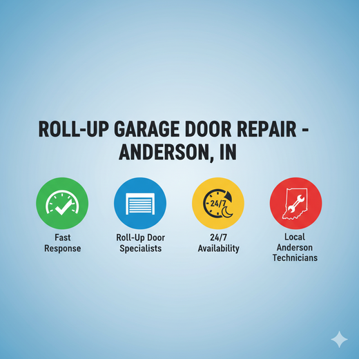 Roll-Up Garage Door Repair.png
