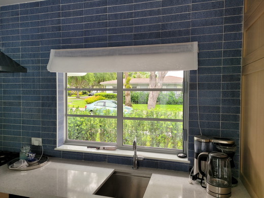 Roman Sheer Shade Open.jpg