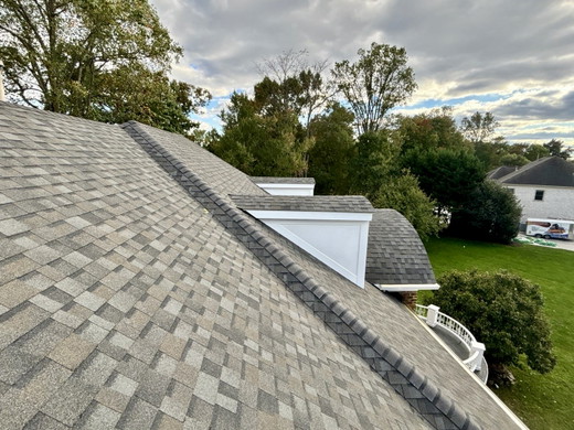 RoofReplacement 2.jpg