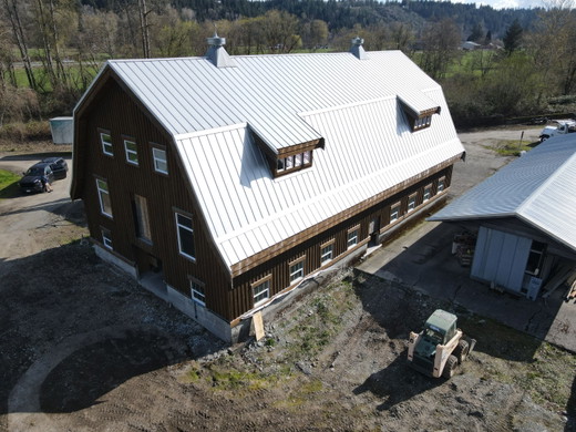 RoofSmart Metal Roof Example (3).jpg