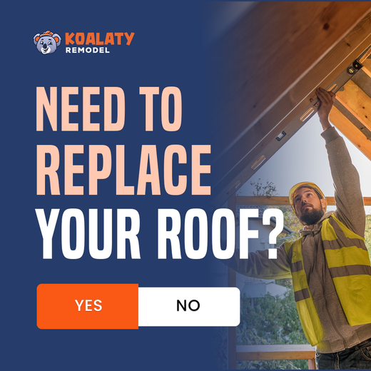 Roof 1.1-1.png