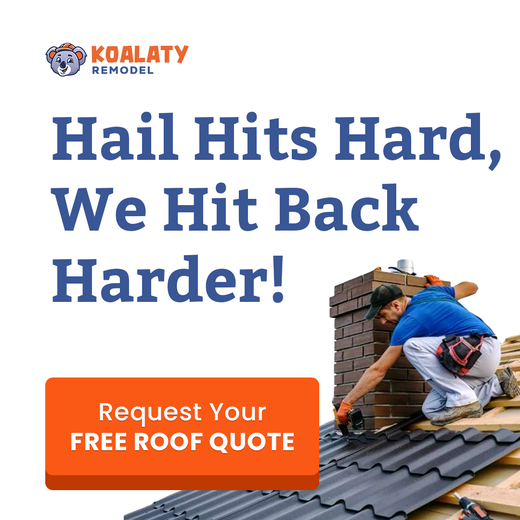 Roof 1.1.png