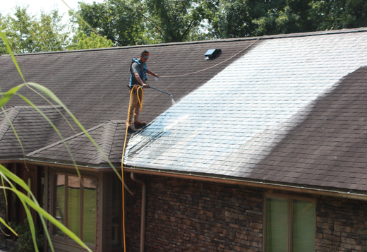 Roof Rejuv During.png