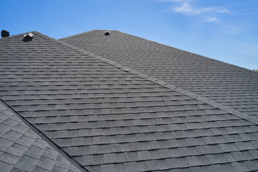 Roofing Construction.jpg