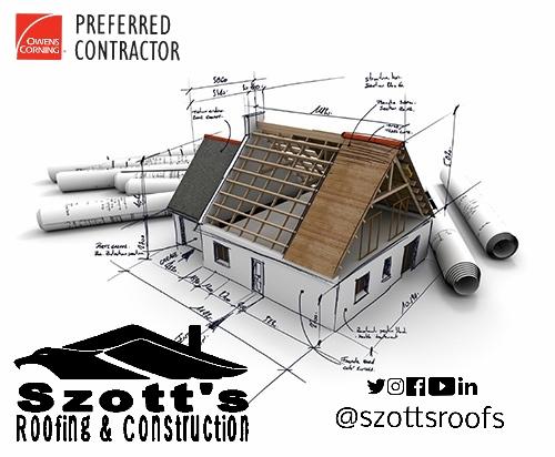 Roofing Contractor frisco tx.jpg