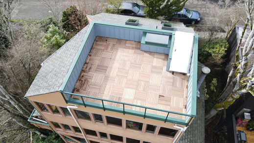 Rooftop Deck (1).png