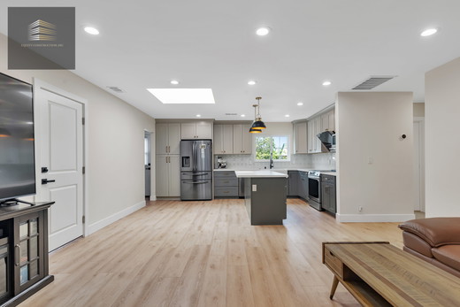 Room Additions Los Gatos CA.jpg