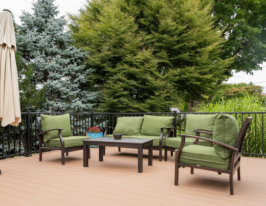 Rosenberry-Media--08511 (1).png