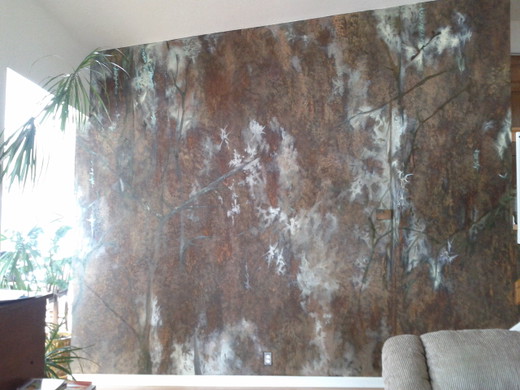 Rusted Iron Art Wall-plant life2.jpg