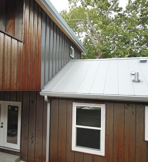 Rusted Siding 2.jpg