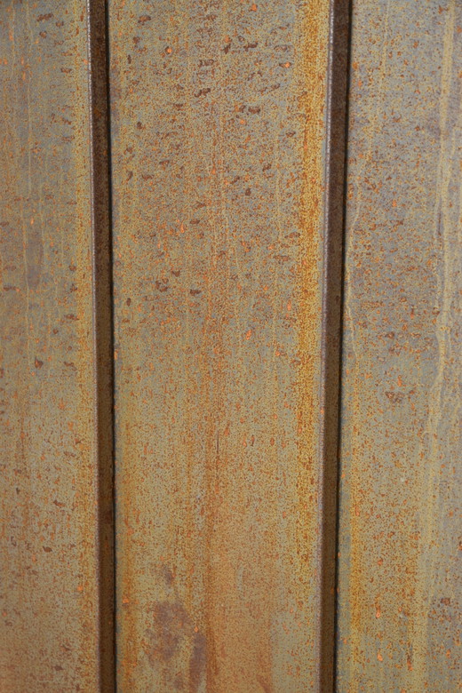 Rusted Siding 4.jpg
