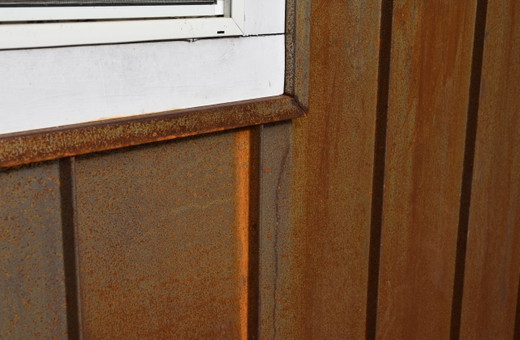 Rusted Window Frame.jpg