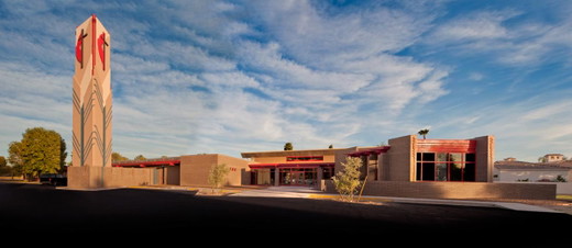 SCOTTSDALE UMC2.jpg