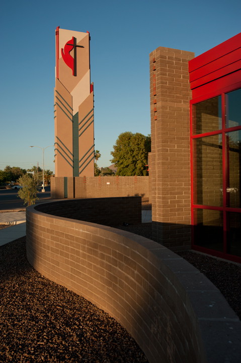 SCOTTSDALE UMC.jpg