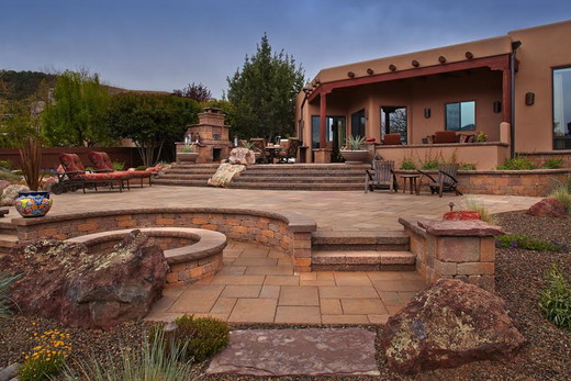 SEDONA LANDSCAPE3.jpg