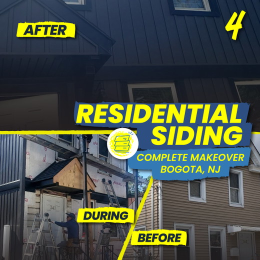 SIDING_COMPLETE-MAKEOVER-Bogota,-NJ_2.jpg