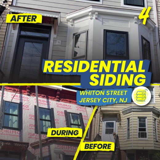 SIDING_Whiton-Street-Jersey-City,-NJ_2.jpg