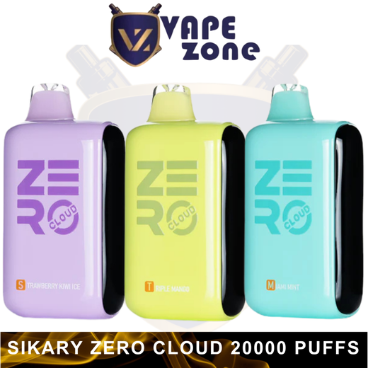 SIKARY-ZERO-CLOUD-20000-PUFFS-1024x1024.png