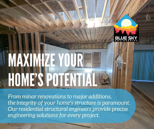 STRENGTHENING YOUR HOMEâS CORE.png