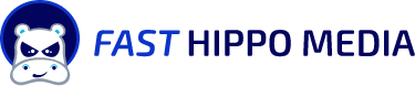 SVG-File (2).png