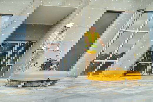 Safe exterior cleaning.jpg