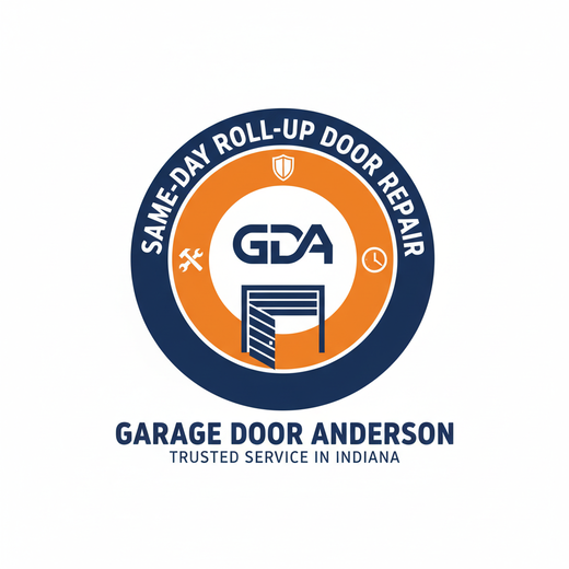 Same-Day Service.png