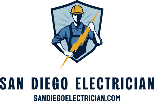 San-Diego-Electrician-Logo-1024x677.png
