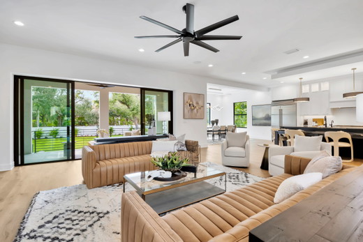 Sara 3007 South Westshore Blvd.-119.jpg