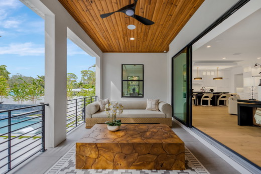 Sara 3007 South Westshore Blvd.-121.jpg