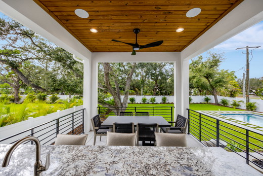 Sara 3007 South Westshore Blvd.-128.jpg