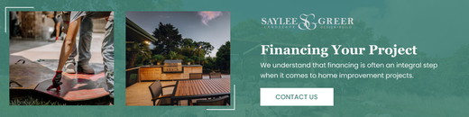 Saylee Greer - Graphic 1000x250.jpg