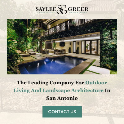 Saylee Greer - Graphic 400x400.jpg