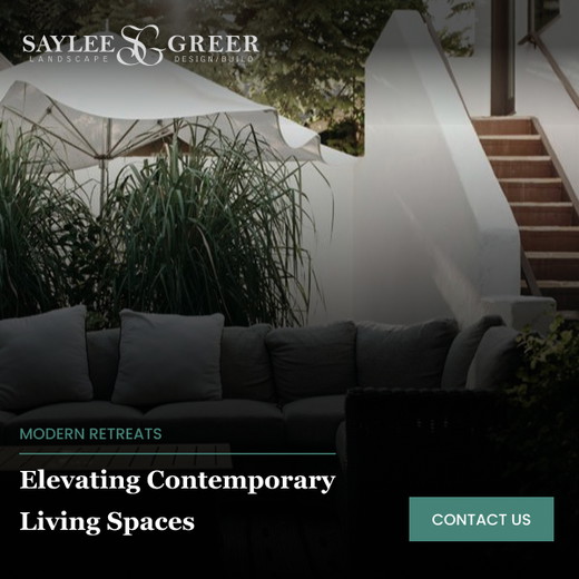 Saylee Greer - Graphic 600x600.jpg