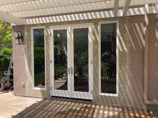 Scotts Valley - entry doors.jpg