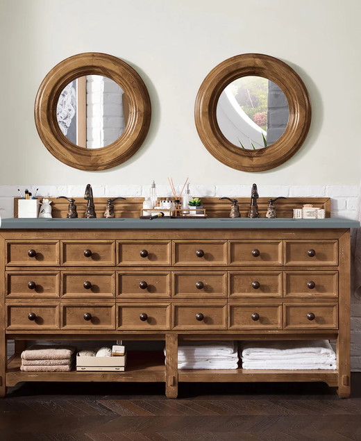 Screenshot 2024-02-02 125746.jpg