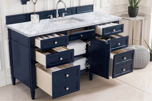 Screenshot 2024-02-23 003054.png