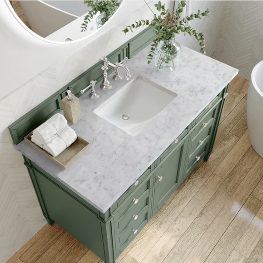 Screenshot 2024-03-18 224729.png