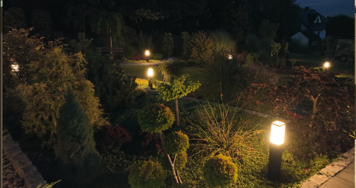 Screenshot 2025-06-22 at 9.29.26â¯PM.png