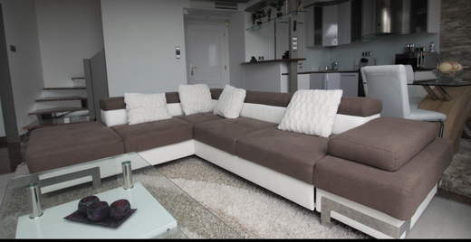 Screenshot 2025-06-22 at 9.50.53â¯PM.png